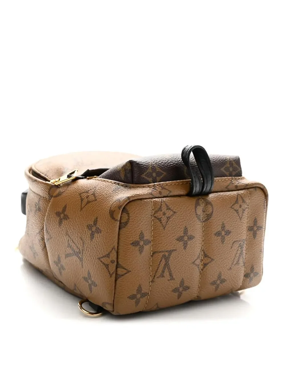 Louis Vuitton Reverse Palm Springs #290711L16B
